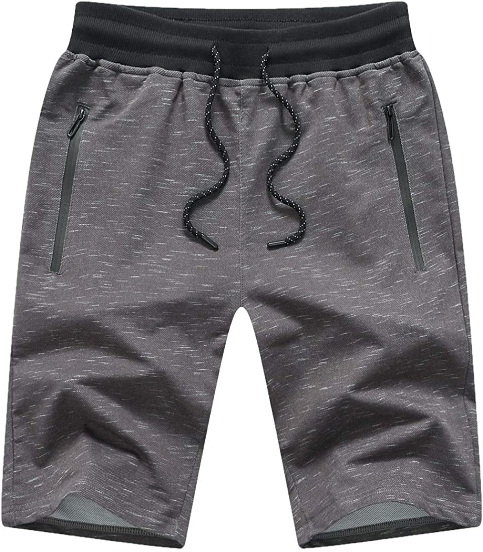 Primal Performance Shorts