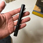 Primal EDC LED Flashlight