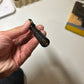 Primal EDC LED Flashlight