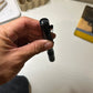 Primal EDC LED Flashlight