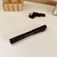 Primal EDC LED Flashlight