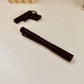 Primal EDC LED Flashlight