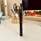 Primal EDC LED Flashlight