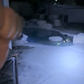 Primal EDC LED Flashlight