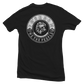 Freedom shirt