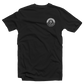 Freedom shirt