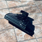 GLOCK IWB Belt-less Kydex Holster (CARBON FIBER Series)