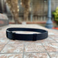 Blemished* Primal Stealth EDC Ratchet Belt
