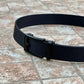 Blemished* Primal Stealth EDC Ratchet Belt
