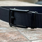 Blemished* Primal Stealth EDC Ratchet Belt