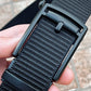 Blemished* Primal Stealth EDC Ratchet Belt