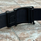 Blemished* Primal Stealth EDC Ratchet Belt