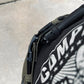 Blemished* Primal Stealth EDC Ratchet Belt