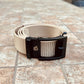 Primal Tan EDC Ratchet Belt