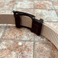 Primal Tan EDC Ratchet Belt