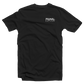 Mechanic Flag shirt