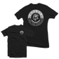 Freedom shirt