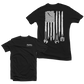 Mechanic Flag shirt