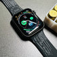 1776 We the People Apple Watch band