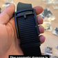 Blemished* Primal Stealth EDC Ratchet Belt