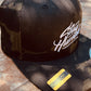 Stay Humble SnapBack