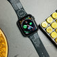 1776 We the People Apple Watch band